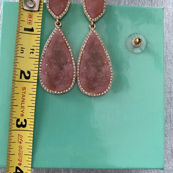 BaubleBar Durzy Dangle Earring’s - Picture 11 of 11